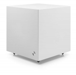 Audio Pro SW-5 Subwoofer, Valge