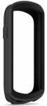 Garmin Silikoonkorpus Edge 1040 jaoks, Must
