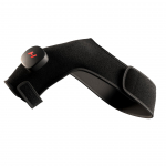 Hyperice Venom 2 &Otilde;lg Parem