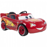 Huffy Cars Lightning McQueeni auto