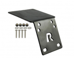 RAM ANTENNA ADAPTER MAG ANT PLATE