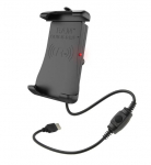 RAM QUICK-GRIP WIRELESS WITH B BALL