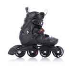 Tempish EXON Adjustable inline skates 32-35