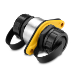 Garmin Marine Network PoE isolatsiooniliides
