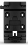 Garmin Vastupidav AMPS-kinnitus koos heli-/toitekaabliga Montana 7xx jaoks