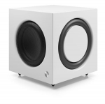 Audio Pro SW-10 Subwoofer, Valge