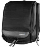Garmin Pehme kandekott echo kalaotsijatele