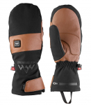 HeatX Outdoor soojendusega, S