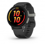 Bounce 2 LTE Slate Gray
