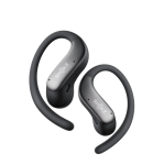 Shokz OpenFit Air 2 Black