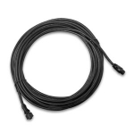 Garmin NMEA 2000 Backbone/Drop kaabel, 4 m