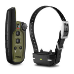 Garmin Sport PRO Koerte koolitusseade