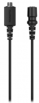 Garmin V&auml;lise antenni adapterkaabel Montana 7xx jaoks