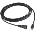 Garmin HDMI kaabel, 4,7m 010-12390-20