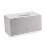 Audio Pro C10 MkII Linkplay k&otilde;lar, valge