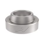 DEMO Hyperice Hypervolt Go 2 Charging Base