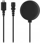 Garmin V&auml;line GPS/Iridium antenn adapterkaabliga Montana 7xx jaoks