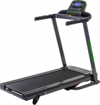Tunturi Cardio Fit T35 Treadmill