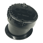 Garmin AIRMAR P79 Andur