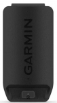 Garmin Liitiumioonaku Montana 7xx jaoks