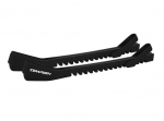 Tempish Ice Skate Blade Guard &ndash; UNI Black