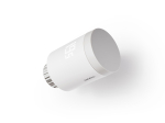 Netatmo klapp Original, 4 tk, UUS