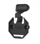 UNPKD RAM OTTER UNIVERSE SNAP ON ADAPTER