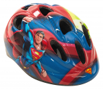 Toimsa Superman kiiver