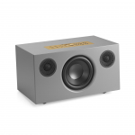 Audio Pro C5 MkII W k&otilde;lar, hall