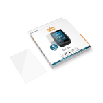 PanzerGlass Bosch Nyon BRC351 AntiGlare Ekraanikaitse