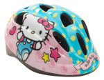 Toimsa Hello Kitty kiiver t&uuml;drukutele