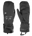 HeatX Everyday soojendusega labakindad, S