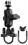RAM MOUNT SHORT GOPRO CAMERA