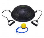 Tunturi Pro tasakaalutreener