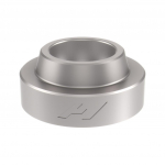 Hyperice Hypervolt Go 2 laadimisalus