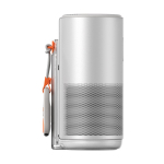 Xgimi Mogo 4 kaasaskantav projektor