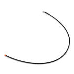 Garmin Pikamaa VHF antenn