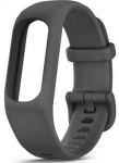 Garmin Kellarihm vivosmart 5, L, Hall