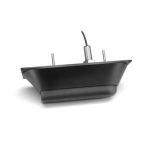 Garmin GT23M-TH Andur