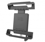 UNPD RAM TAB-TITE LOCK TOUGHPAD W/O CASE