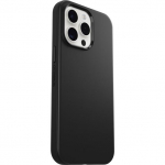 OtterBox Symmetry telefonikott, Apple iPhone 15 Pro, must