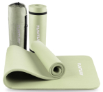 Tunturi Fitnessmat NBR - Mint