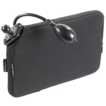 UNPKD RAM TOUGH WEDGE PUMP INSERT