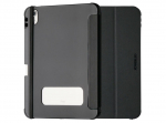 OtterBox React Folio &uuml;mbris, Apple iPad 10. gen, must