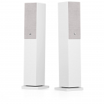 Audio Pro A38 W k&otilde;lar, valge