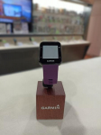 DEMO Forerunner 30,Amethyst