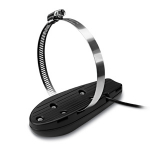 Garmini trollingmootori kinnitus, 4/8-pin