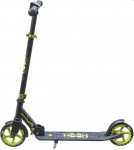 Tempish NIXIN 145 II Scooter Lime