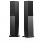 Audio Pro A38 W k&otilde;lar, must