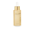 Silk'n Serum DDS Builder 50ml